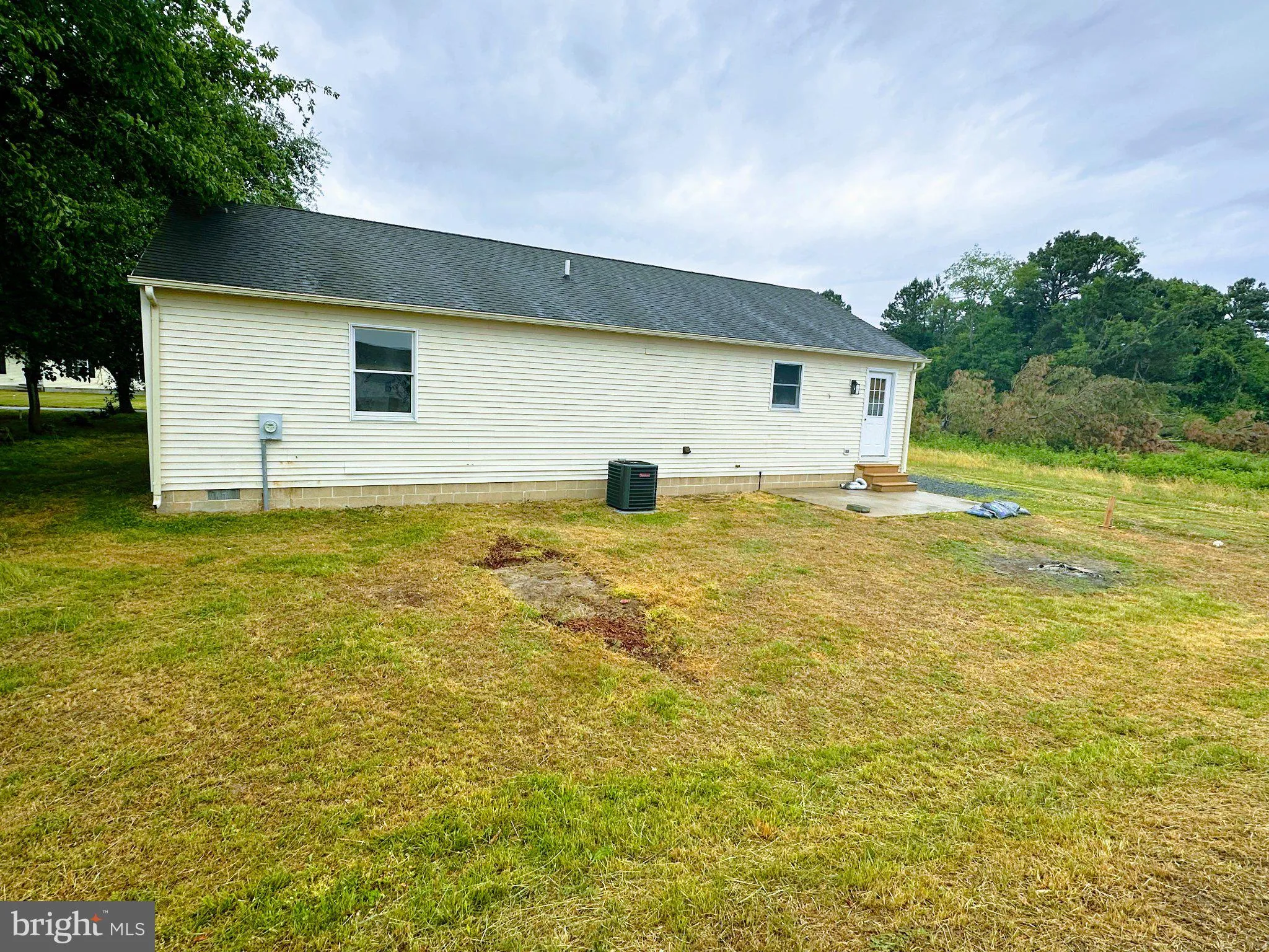 Additional image 59 of 22119 Brinsfield Avenue, Seaford, DE 19973