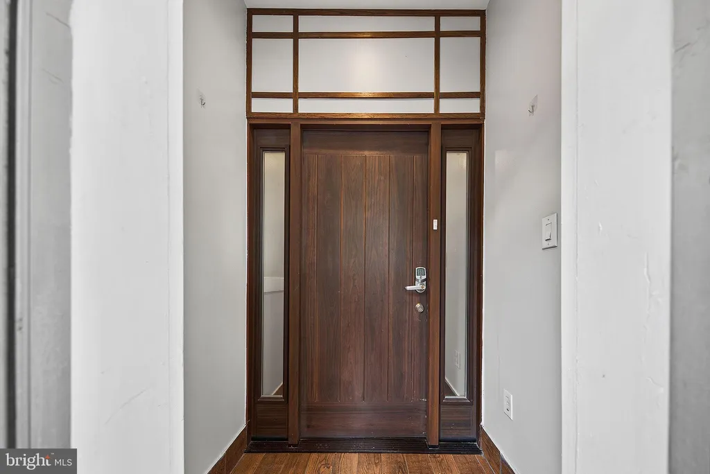 Additional image 36 of 817 6th Street NW Unit B, Washington, DC 20001