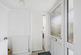 Additional image 11 of Camberton Road, Linslade, LU7