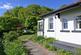 Duncreggan View, Blairmore, Dunoon, Argyll and Bute, PA23 8TG photo 4