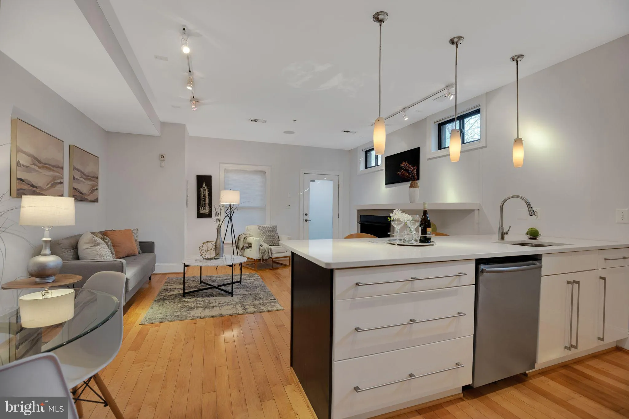 Additional image 46 of 2106 10th Street NW Unit 1, Washington, DC 20001