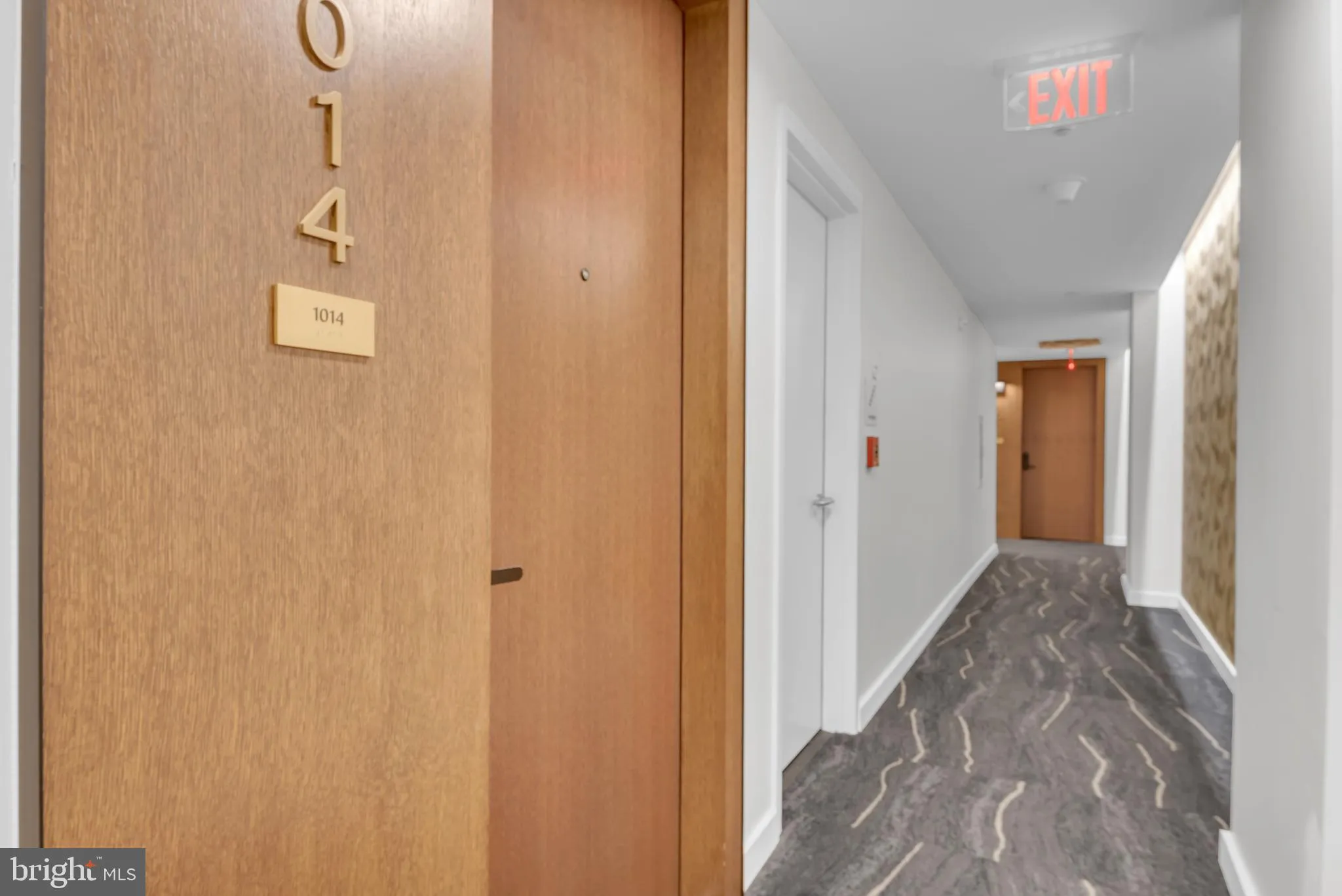 Additional image 43 of 1211 Van Street SE Unit 1014, Washington, DC 20003