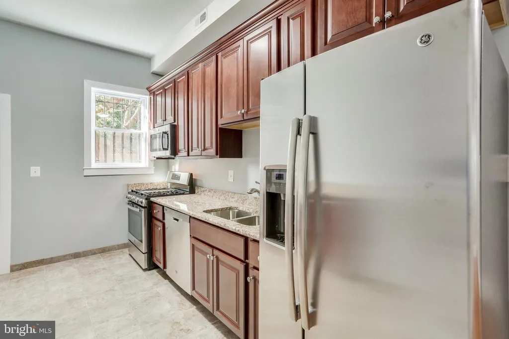 Additional image 16 of 606 Q Street NW, Washington, DC 20001