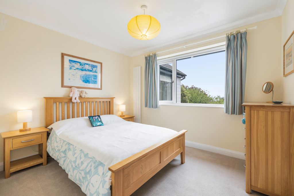 Additional image 26 of 4 bed detached house for saleCambridge Road, Langland, Swansea SA3
