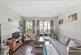 Additional image 4 of High Road, London, N17