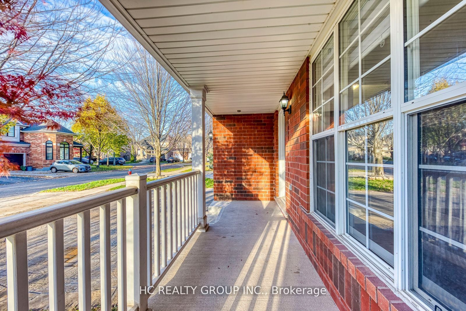 Additional image 4 of 3045 Abernathy Way, Oakville, ON, L6M 5C1