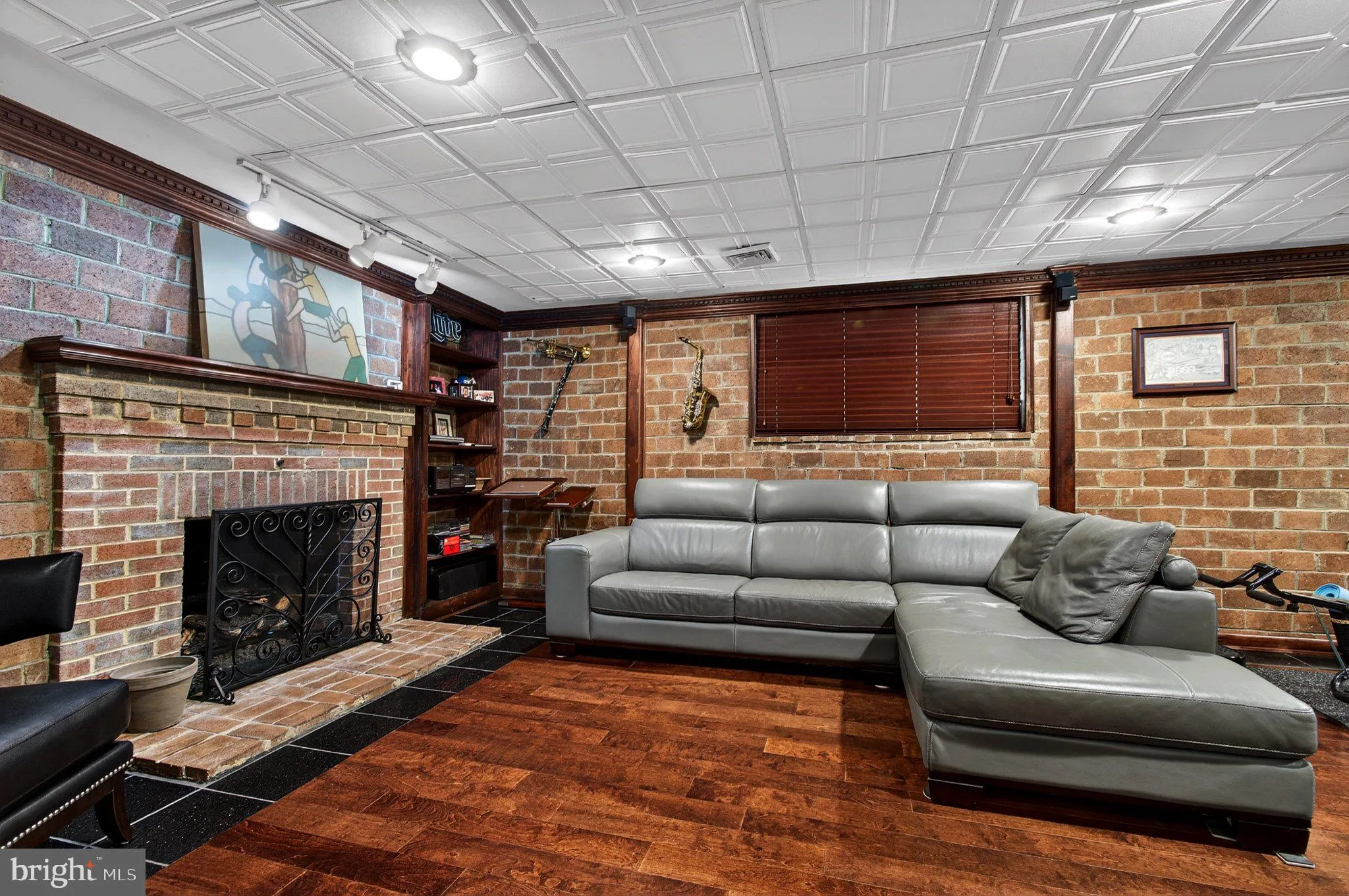Additional image 69 of 3450 Nash Place SE, Washington, DC 20019