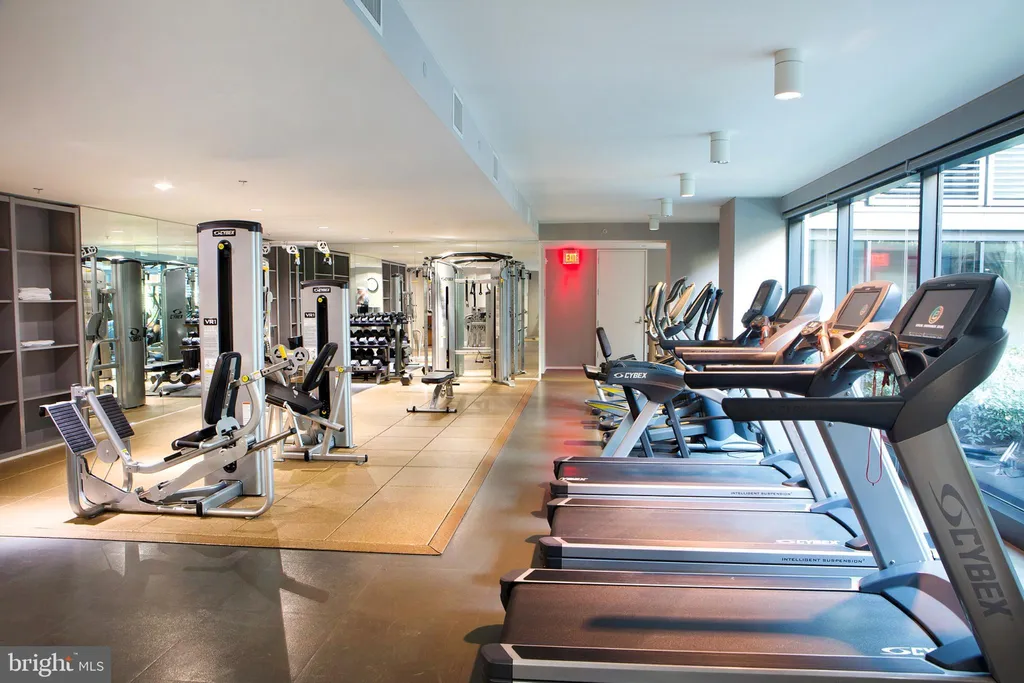 Additional image 46 of 925 H Street NW Unit 606, Washington, DC 20001