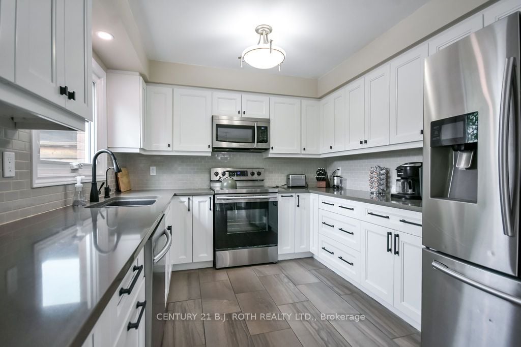 Additional image 6 of 27 Brandon Crescent, Orillia, ON, L3V 7P6