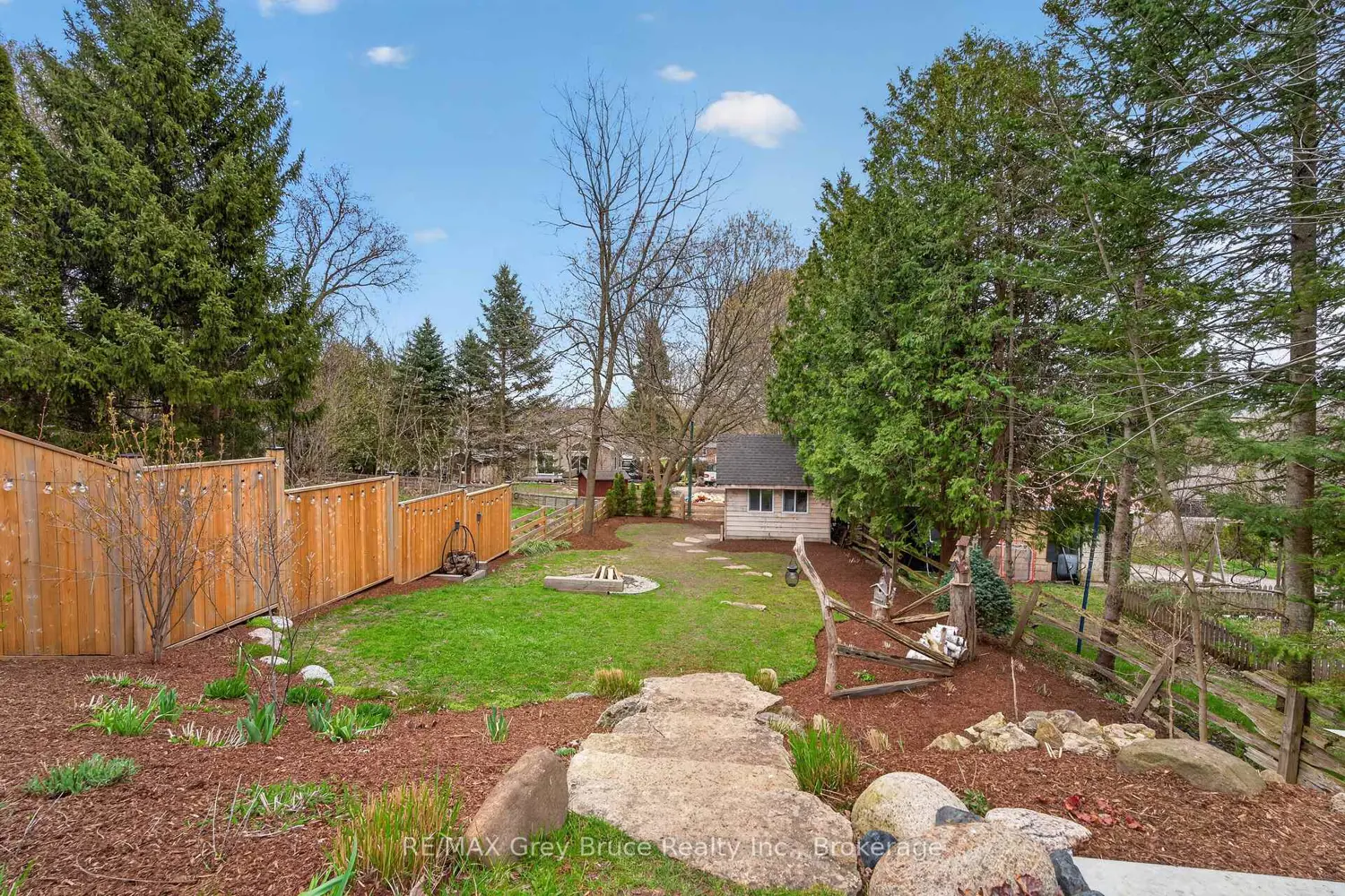 Additional image 15 of 1521 7Th Avenue