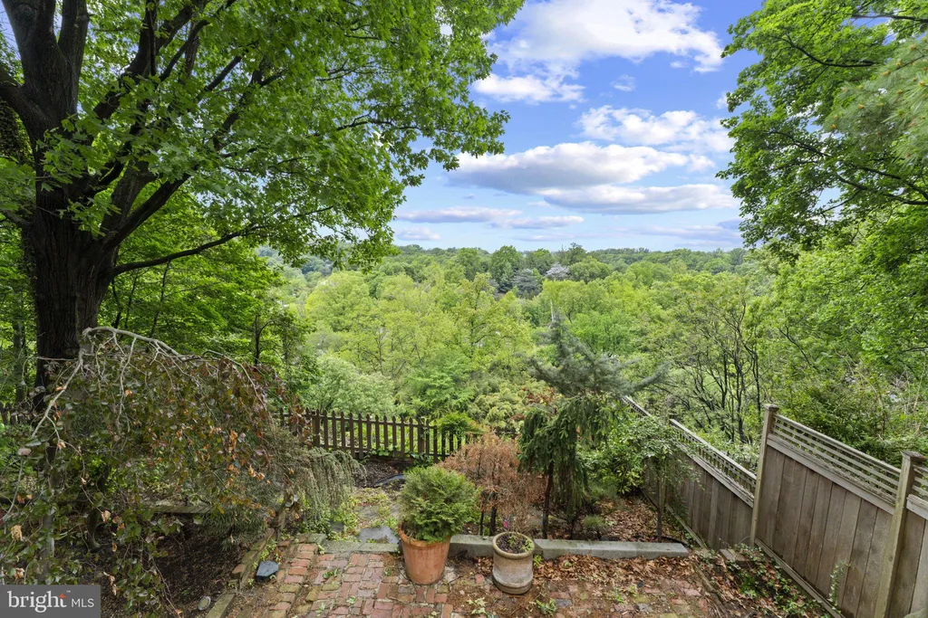 Additional image 2 of 2812 Adams Mill Road NW, Washington, DC 20009