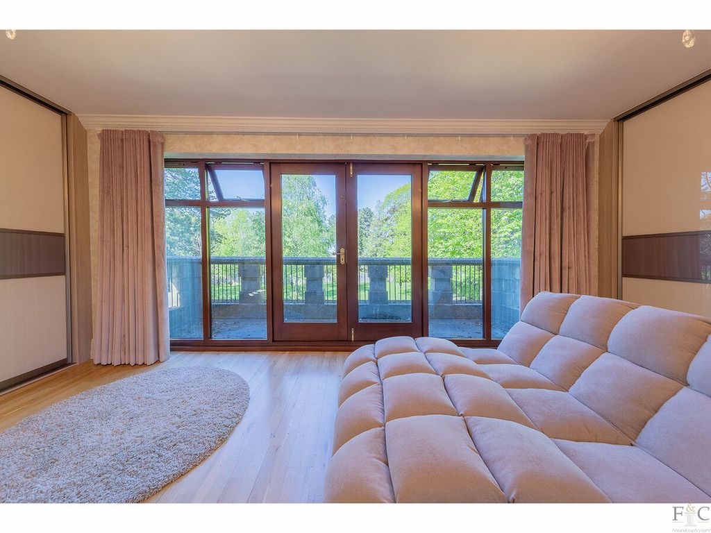 Additional image 28 of 6 bed detached house for saleKnighton Grange Road, Leicester LE2