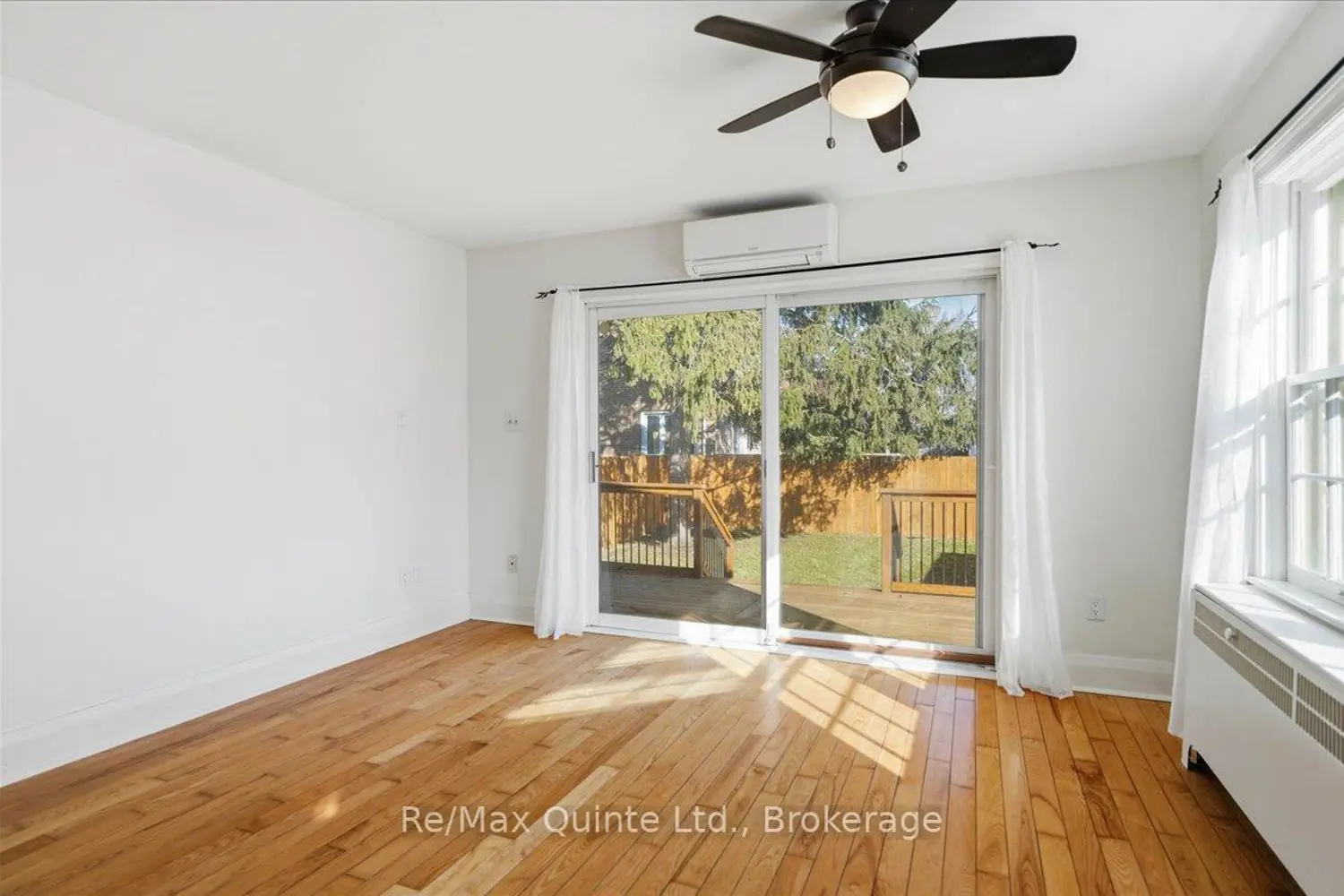 Additional image 3 of 238 Victoria Avenue