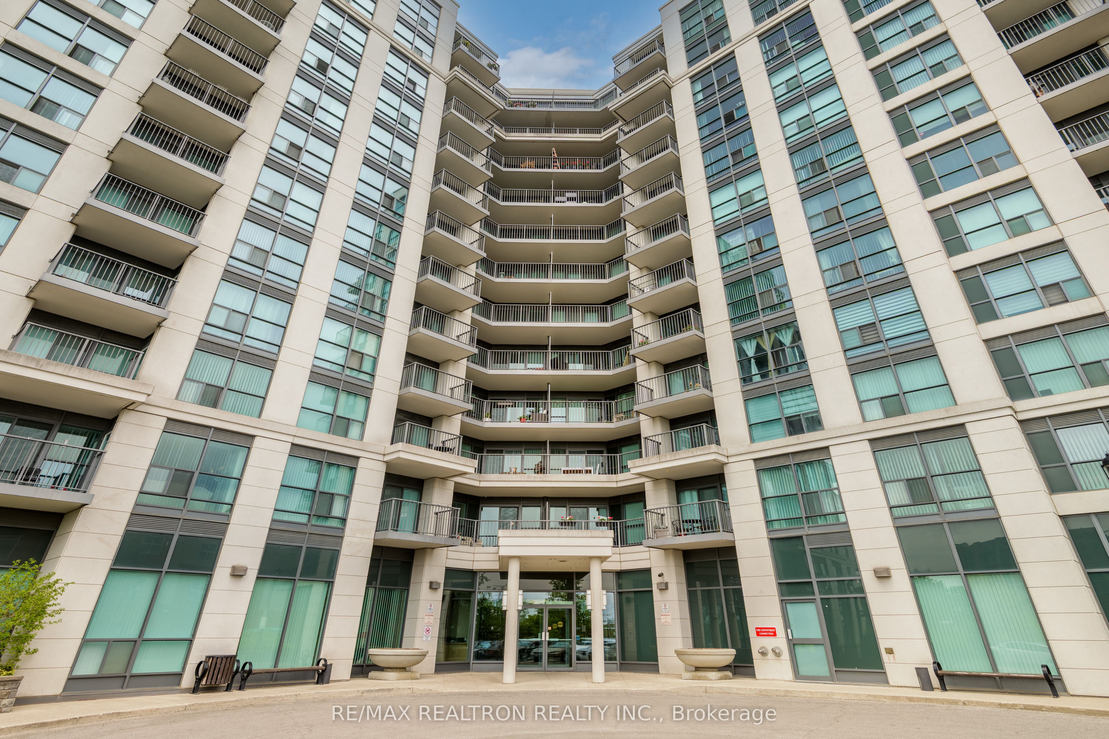 Additional image 3 of 505-185 Oneida Crescent, Richmond Hill, ON, L4B 0B1