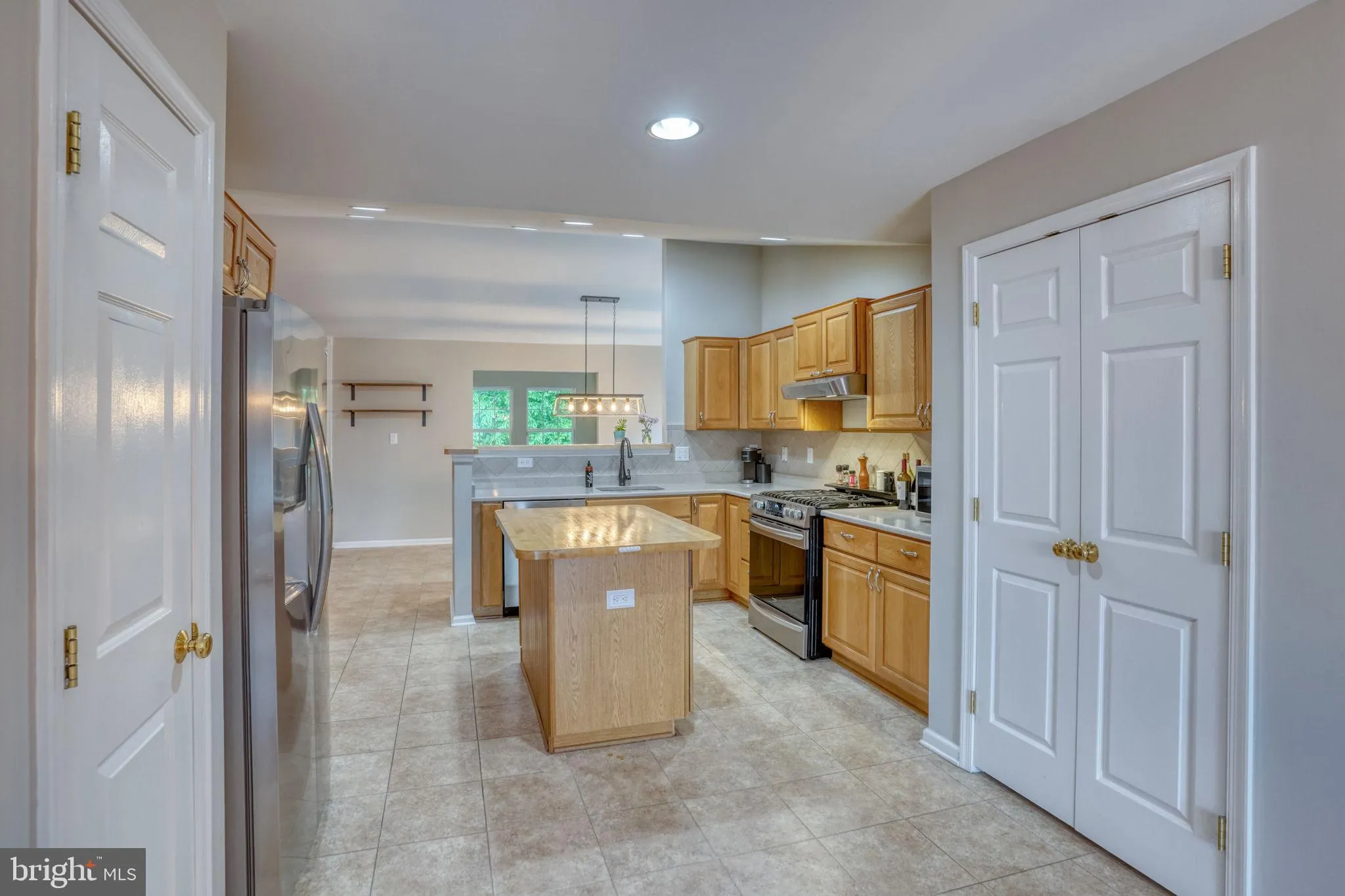 Additional image 68 of 341 India Drive, Smyrna, DE 19977