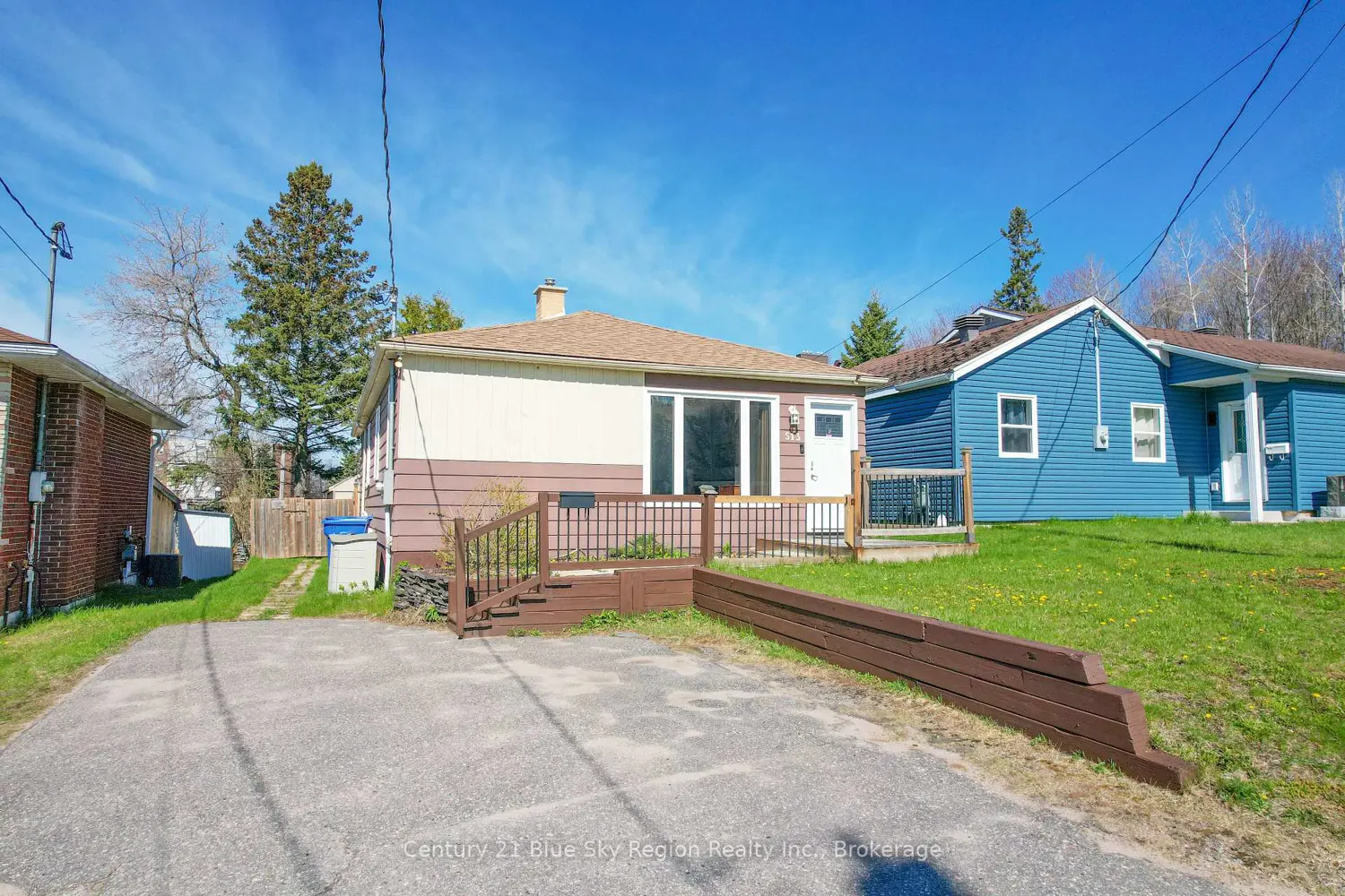 513 Brennan Street