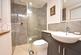 Additional image 14 of Provost Drive, Lossiemouth, IV31 6FB