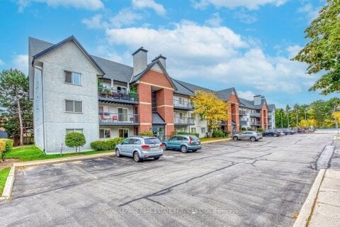 Additional image 8 of 911-1450 Glen Abbey Gate, Oakville, ON, L6M 2V7