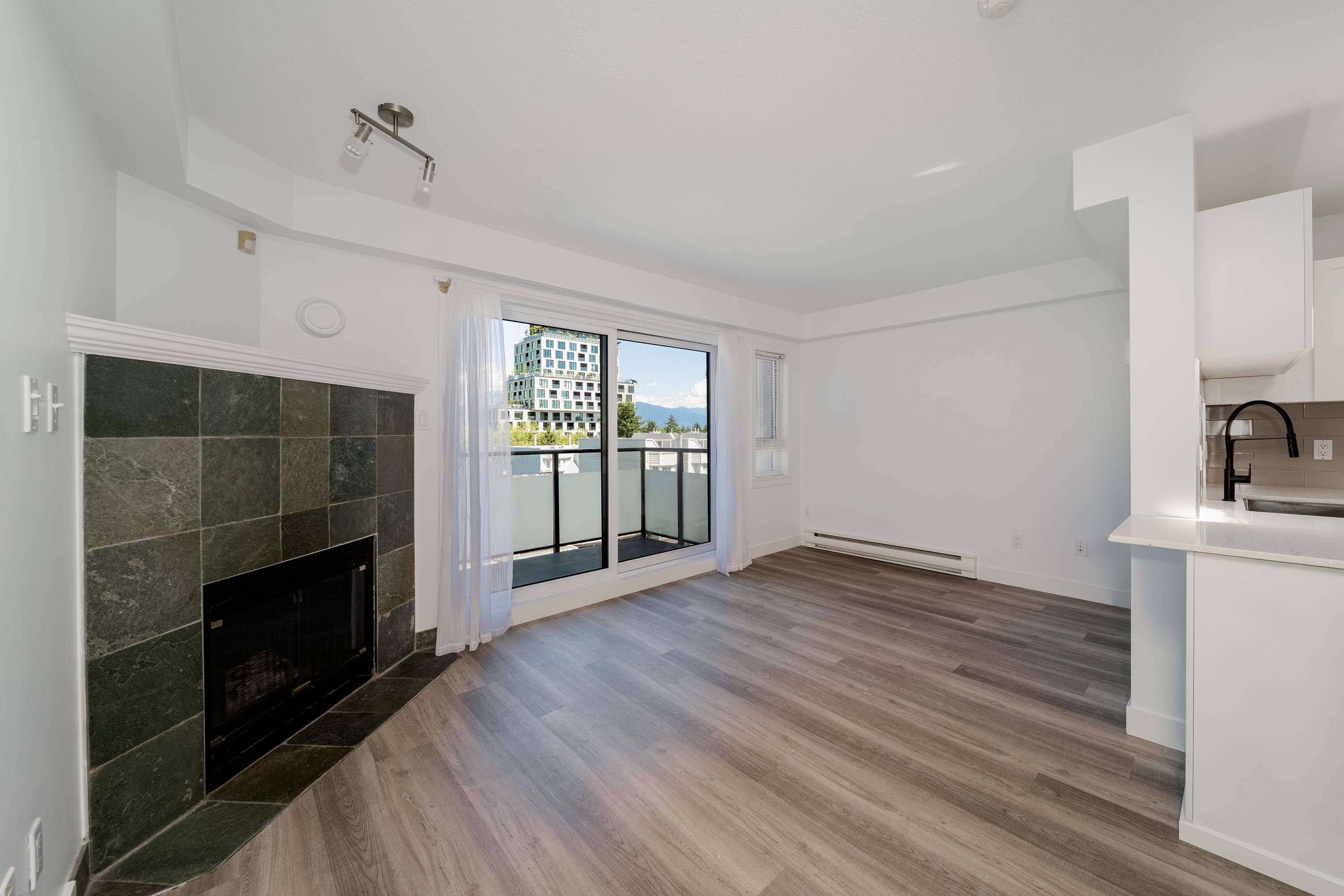 Additional image 3 of 302-3788 10th Avenue W, Vancouver, BC, V6R 2G4