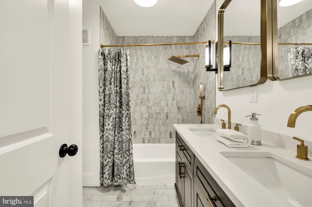 Additional image 24 of 410 Franklin Street NE, Washington, DC 20017