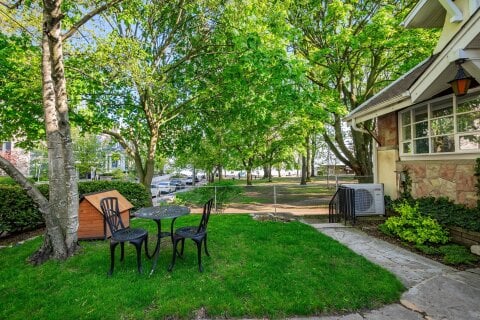 Additional image 8 of 4 Silver Birch Avenue, Toronto, ON, M4E 3K9