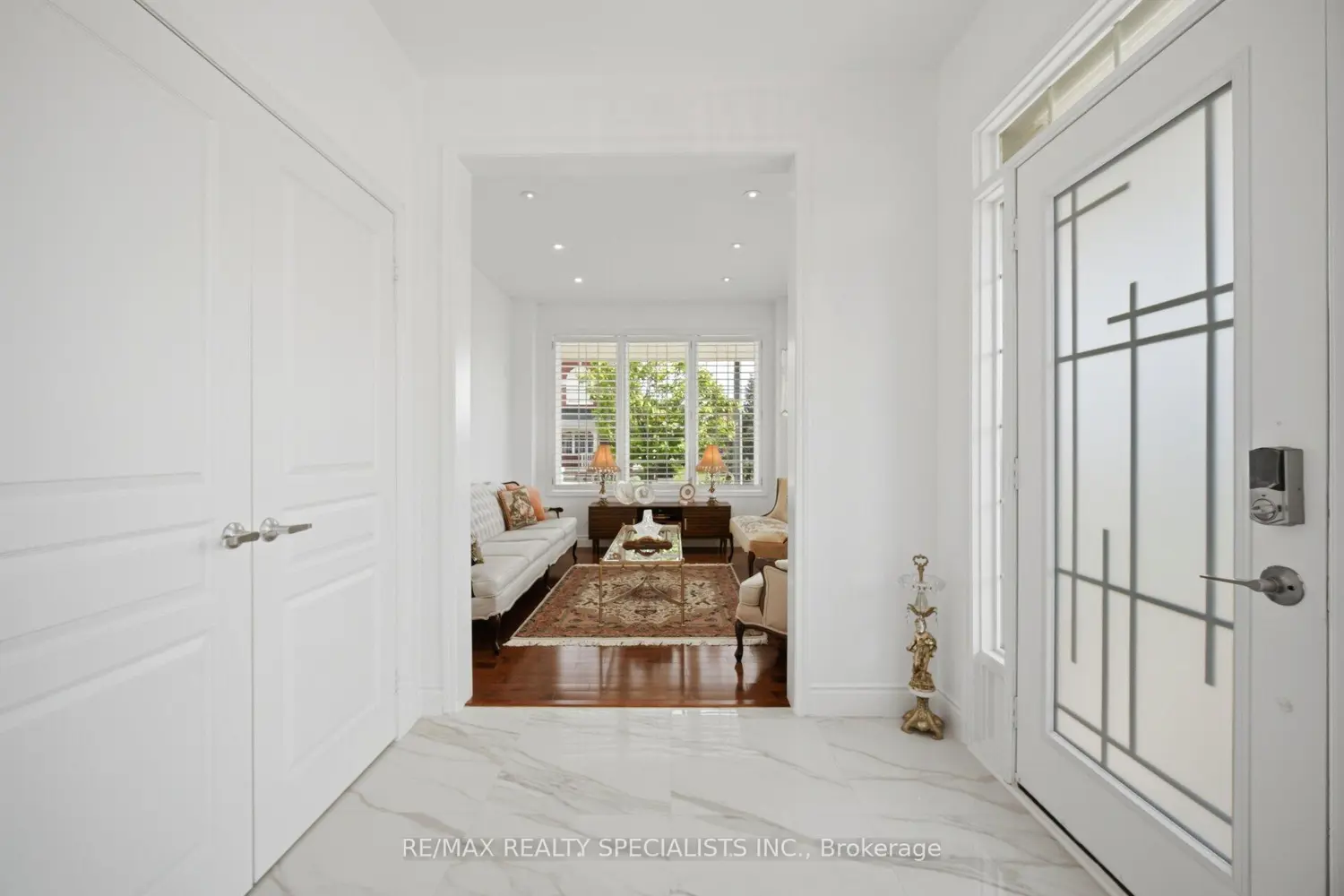 Additional image 6 of 3855 Thomas Street