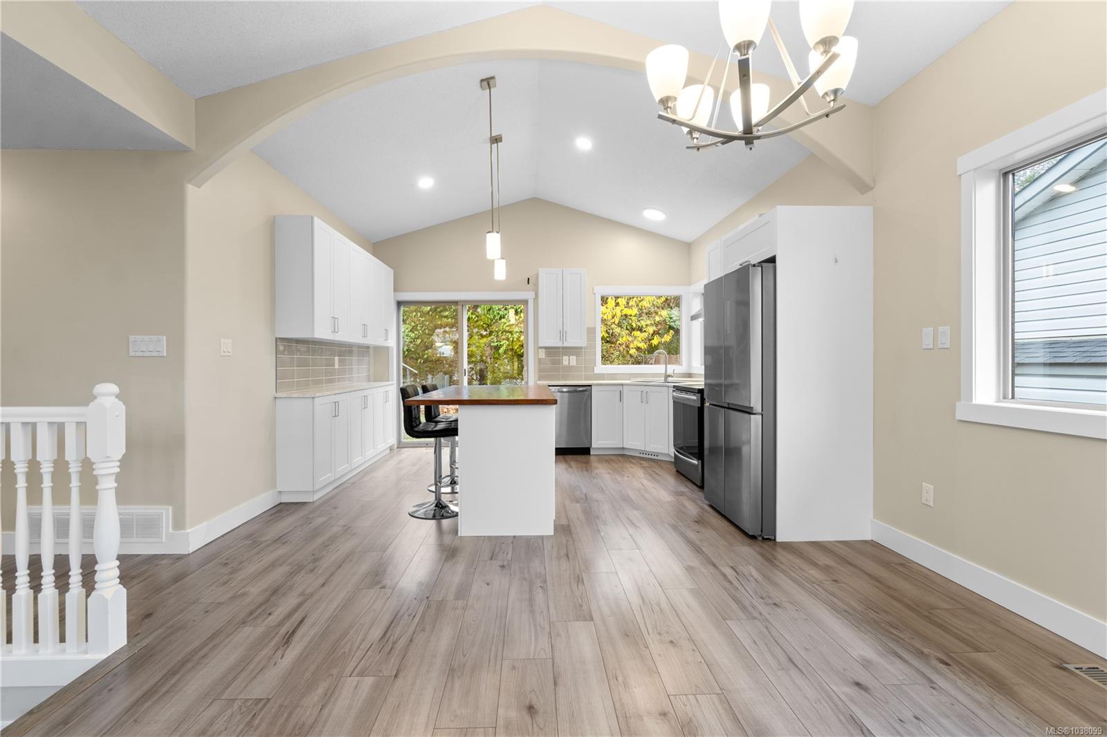 Additional image 4 of 2170 Sun Valley Drive, Nanaimo, BC, V9T 6K6