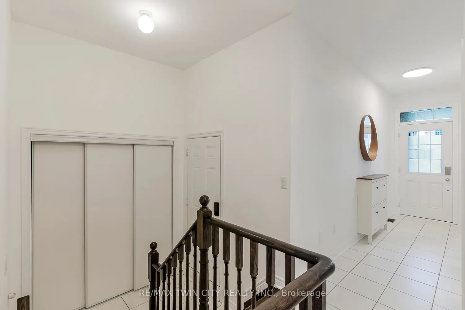 Additional image 12 of 644 Baldwin Crescent