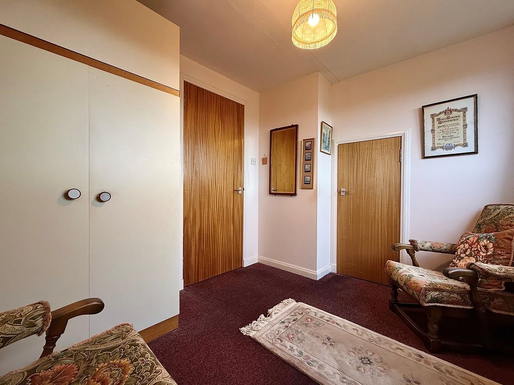 Additional image 21 of 4 bed villa for saleSeabank Road, Prestwick KA9