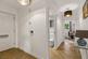 Additional image 10 of Shawbridge Street, Pollokshaws, Glasgow