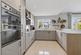 Additional image 11 of Manor Road, Barton Seagrave NN15