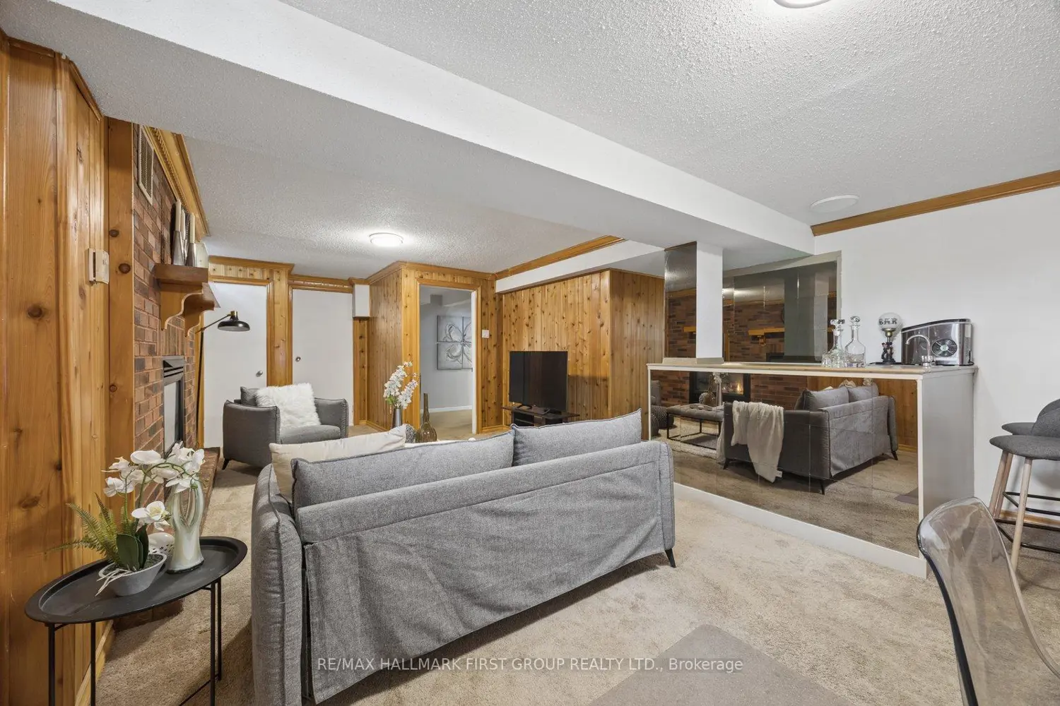 Additional image 14 of 28 Empson Court