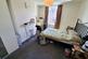 Additional image 4 of Lumley Road, Leeds