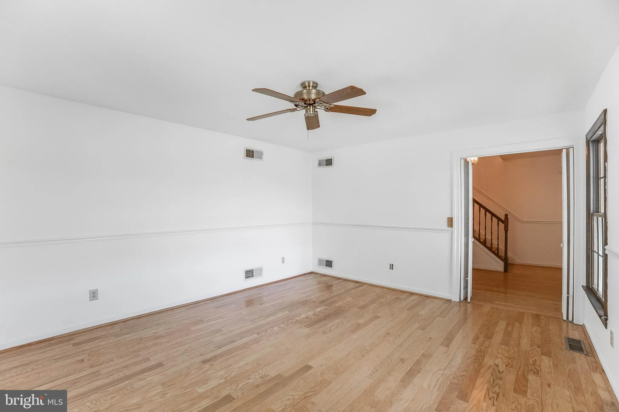 Additional image 56 of 28011 Line Road, Seaford, DE 19973