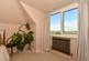 Additional image 10 of Westfield Crescent, Brighton BN1