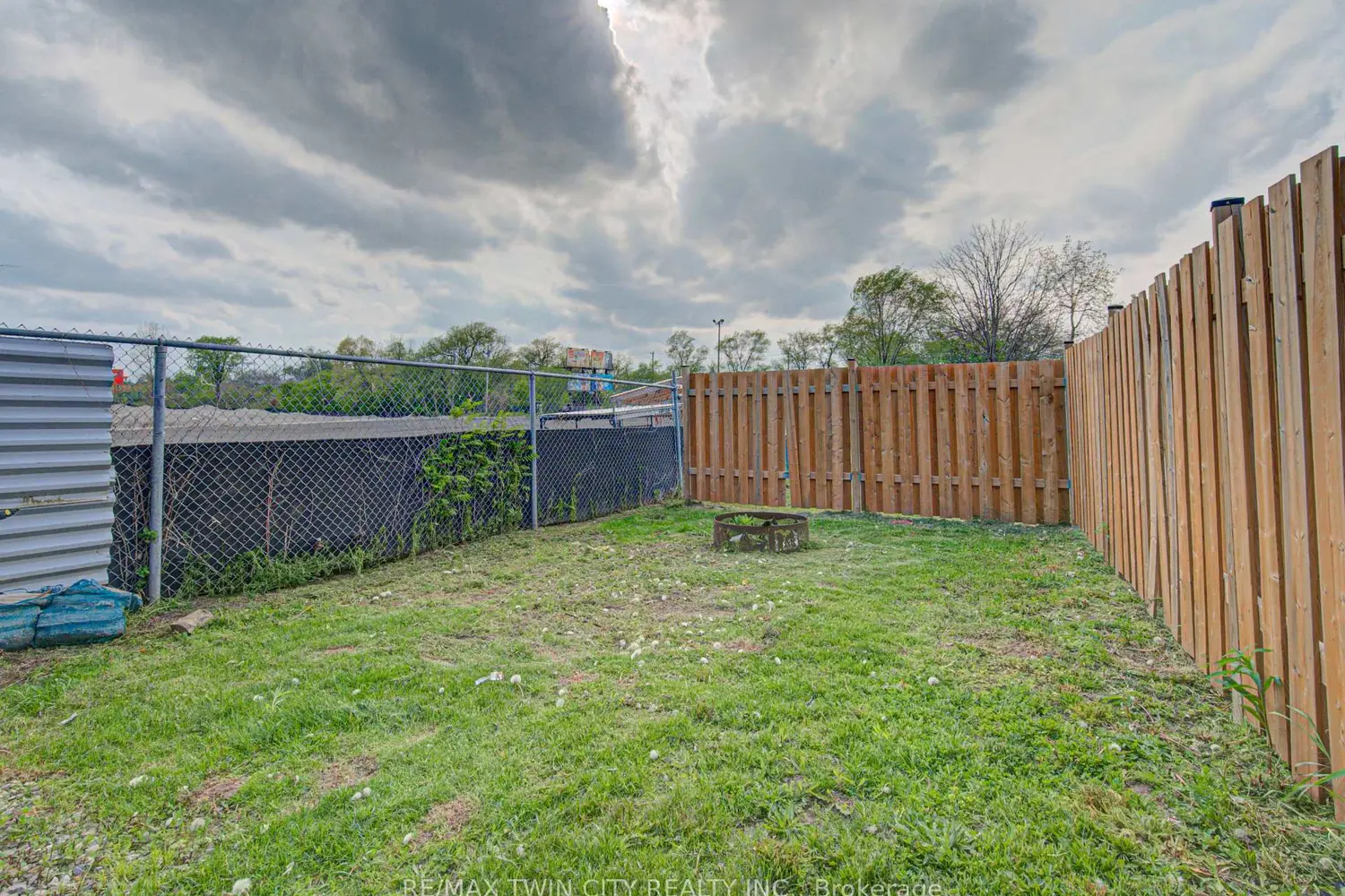 Additional image 19 of 281 Courtland Avenue