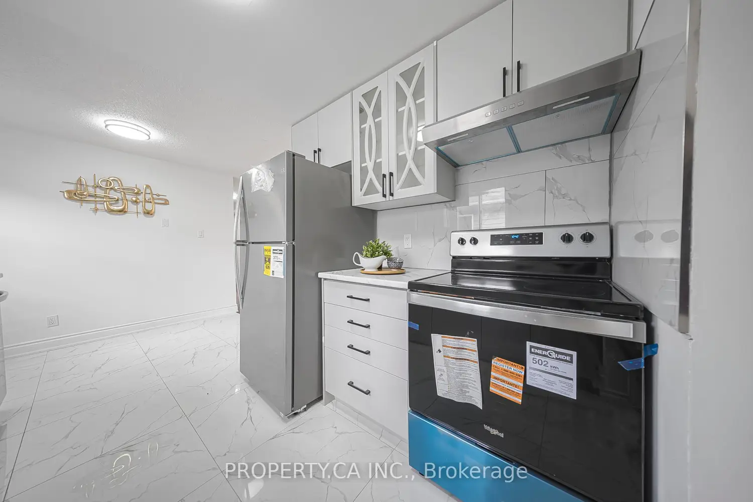 Additional image 7 of 89 Ristau Crescent