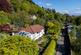 Duncreggan View, Blairmore, Dunoon, Argyll and Bute, PA23 8TG photo 3