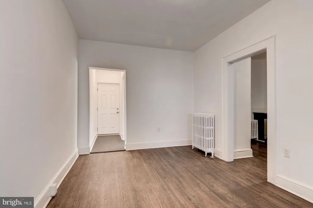 Additional image 8 of 2413 Minnesota Avenue SE, Washington, DC 20020