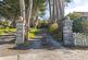 Additional image 13 of Higher Lane, Swansea, SA3
