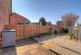 Additional image 4 of Columbine Grove, Evesham WR11