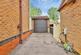Additional image 21 of The Heath, Giltbrook, NOTTINGHAM
