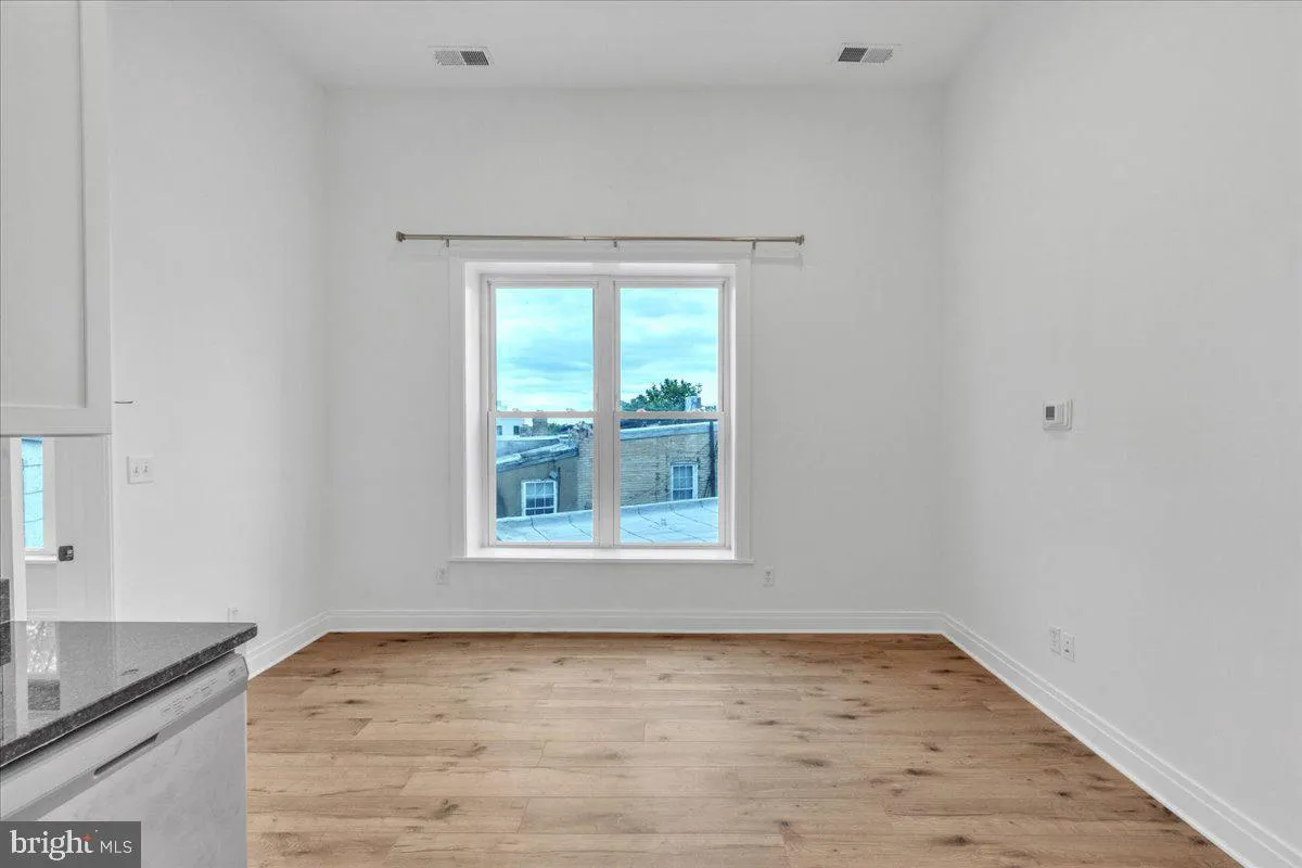 Additional image 41 of 5551 Illinois Avenue NW Unit 304, Washington, DC 20011