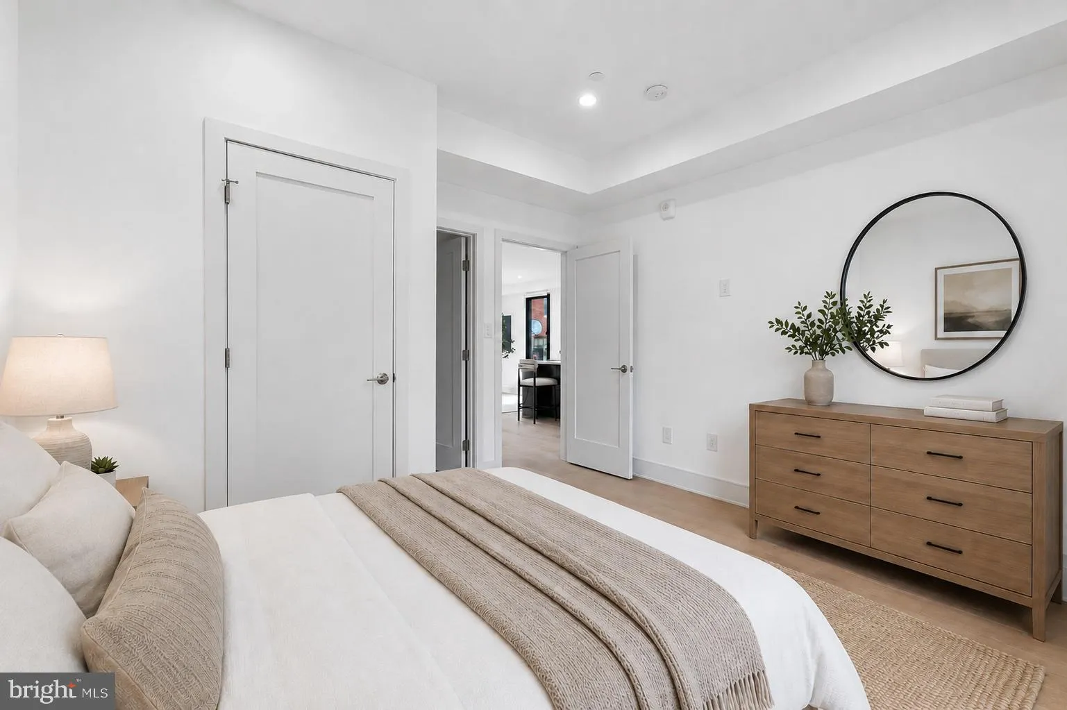 Additional image 54 of 1810 Central Place NE Unit 1, Washington, DC 20002