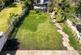 Additional image 40 of Penmaenmawr Road, Llanfairfechan, Conwy, LL33