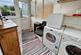 Additional image 9 of George Street, Gainsborough