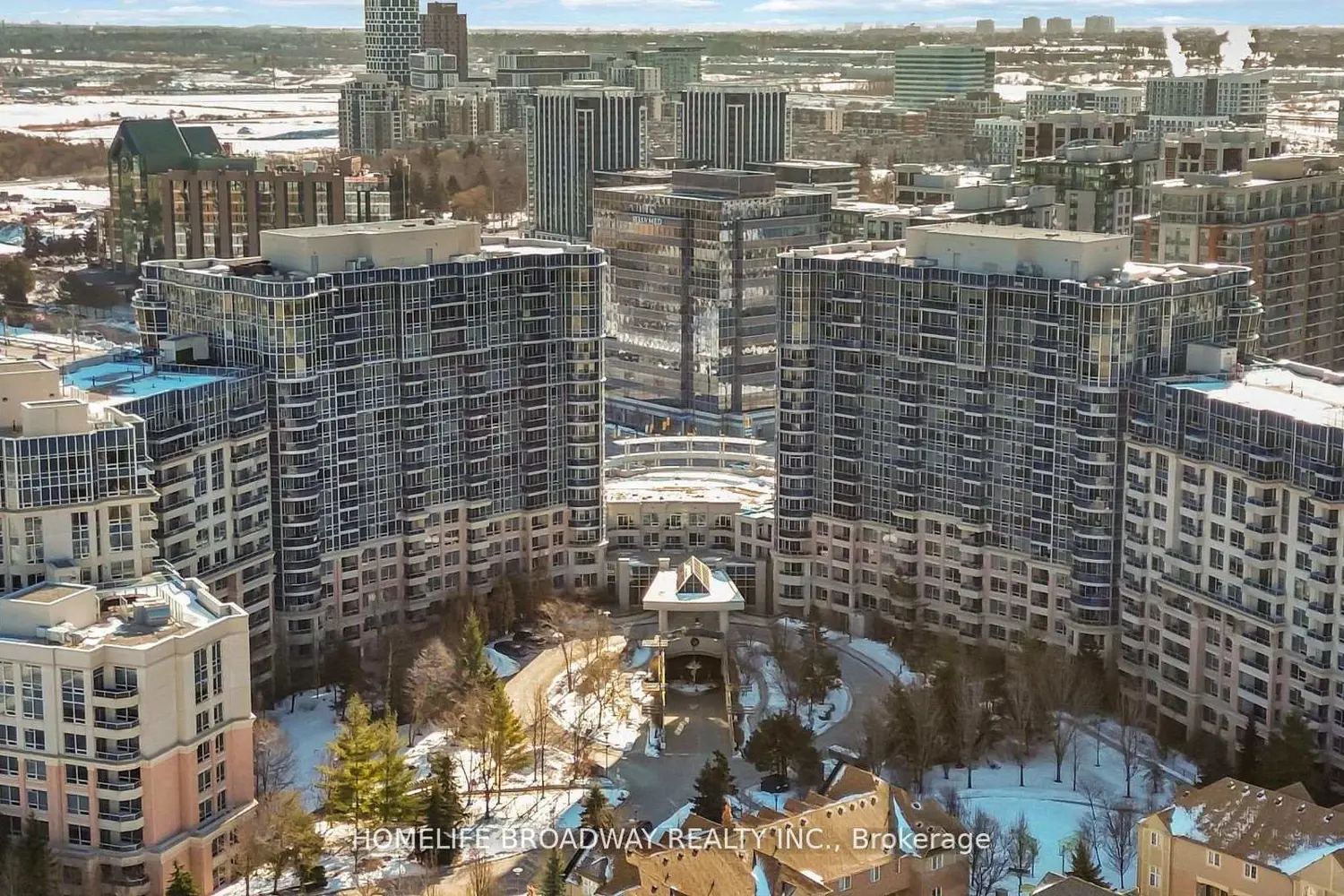 23 Cox Boulevard 263