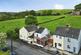 Alderhay Lane, Rookery, Stoke-On-Trent