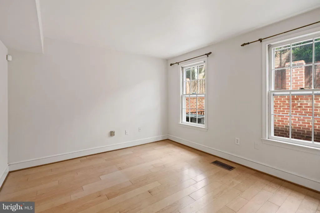Additional image 26 of 3231 Sutton Place NW Unit D, Washington, DC 20016