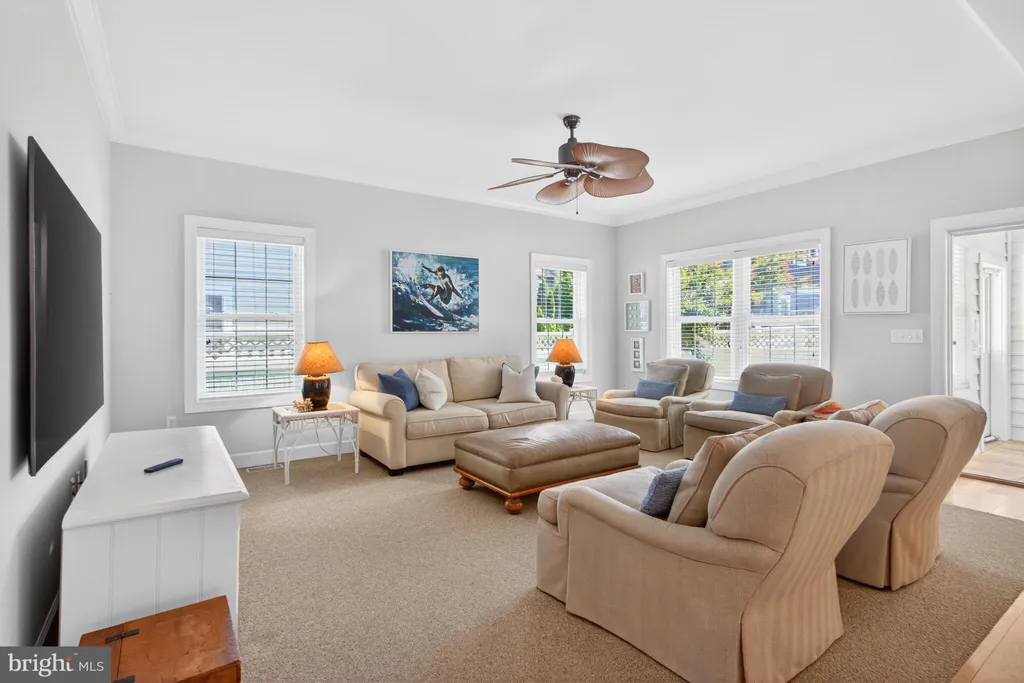 Additional image 33 of 38312 James A Street, Rehoboth Beach, DE 19971
